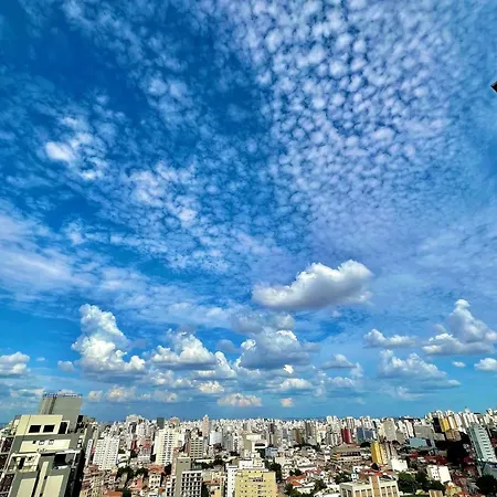 VN Ueno Barata Ribeiro-2