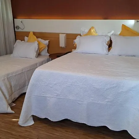 HOTEL&SUÍTES CORAÇAO DA FARIA LIMA , CONFORTO para SEUS HÓSPEDES, CAMA, KING SIZE ,-2
