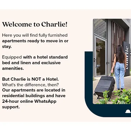Charlie Faria Lima-3