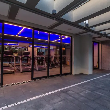 360 Limited Pinheiros-2
