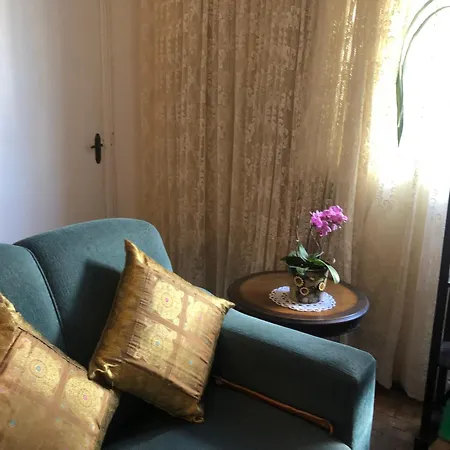 Quarto 1-3