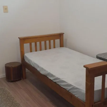Corre pra casa-3