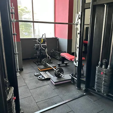Apartamento Exlusivo na Barra Funda-3