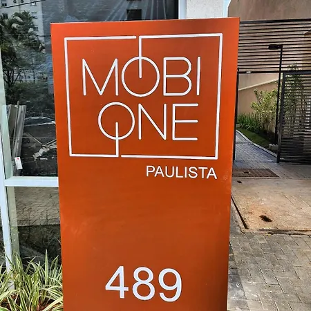 Mobi One Paulista-2