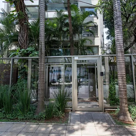 Studio Oliveira Dias-3