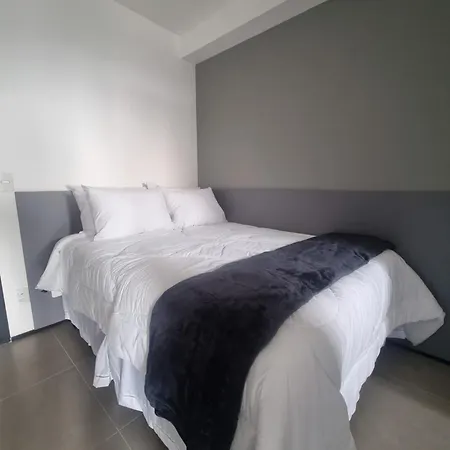 Apartamento em Moema SP perto Shopping Ibirapuera-3