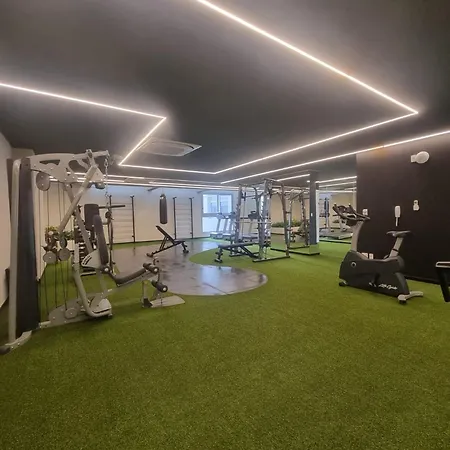 Apartamento em Moema SP perto Shopping Ibirapuera-2