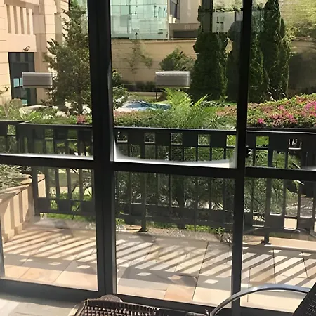 Flat bem localizado na região de Pinheiros!-3