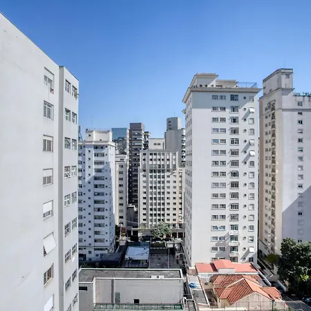 Tabas - Pivo Match Jardins - Cravinhos-2