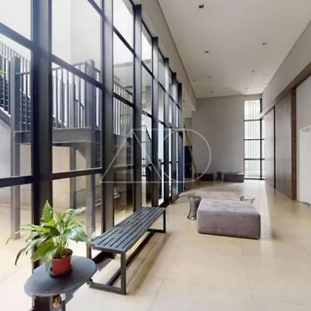 Condominio VN Alvaro Rodrigues-2