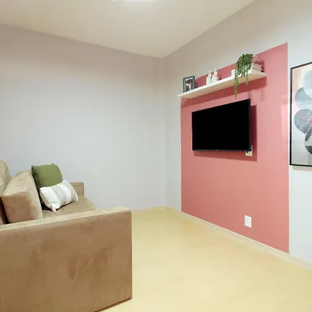 Concept Uno Apartments By Bnbhost-2