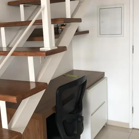 Grand Berrini Residence-2