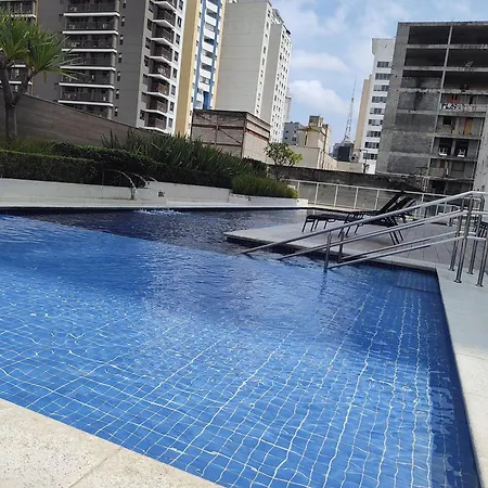Studio próx av paulista e frei-2