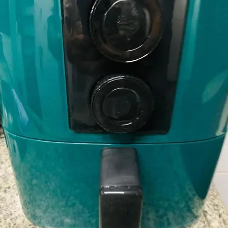 Brás, rua tiers, Ap Vautier, 7 pessoas, 2 quartos, Pé na feirinha da madrugada, Cozinha-3