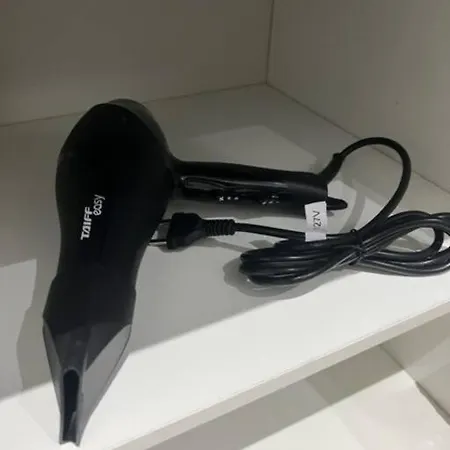 Apto novinho na Barra Funda próximo ao Allianz III-3