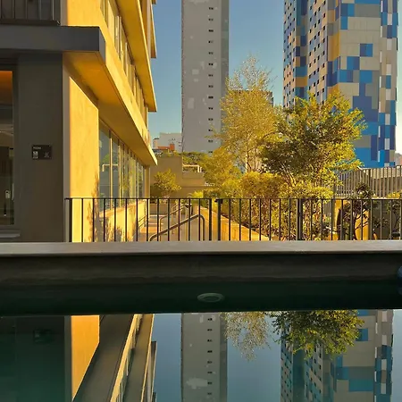 302 VNMA - Jardins - Próximo Oscar Freire-3