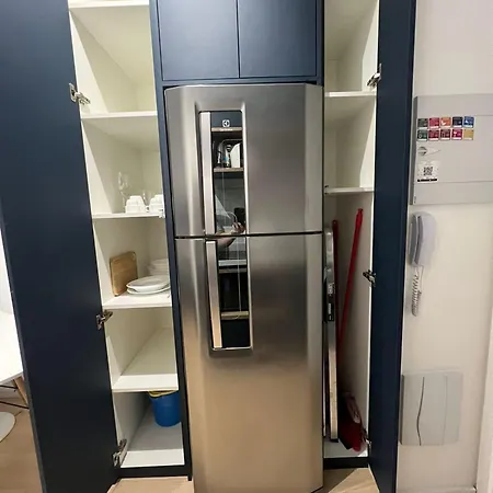 Innvista Nex One Itaim-2