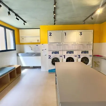 702 - Rentaqui Apartamento na Liberdade-2