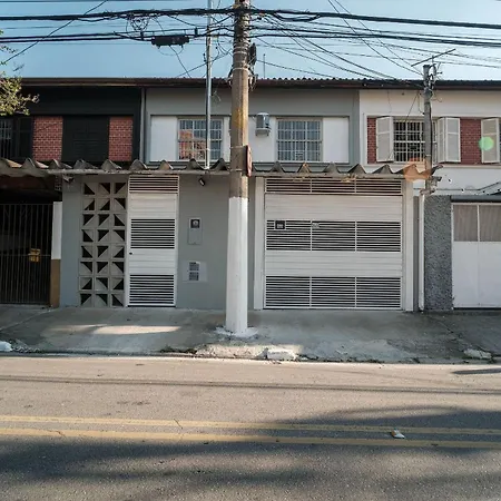 HLive Consulado-3