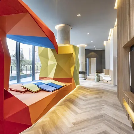 Studio 45M e Cobertura 90M Faria Lima - Vila Olímpia - design assinado - Exclusividade e Luxo-2