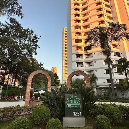 Só Mulheres Cobertura Duplex Alto Padrão Shows Ginásio Parque Ibirapuera Jardins Av Paulista Paraíso Vl Mariana-2