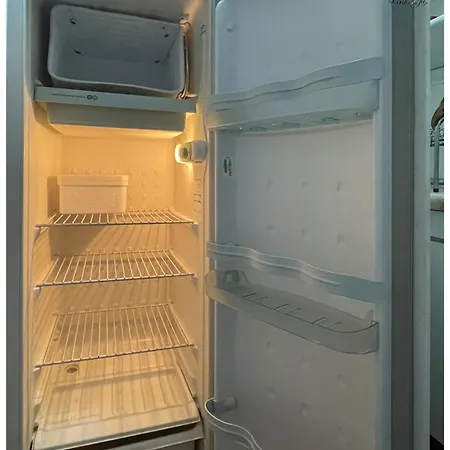 AVENIDA PAULISTA - Apartamento inteiro na mesma Avenida PAULISTA-2