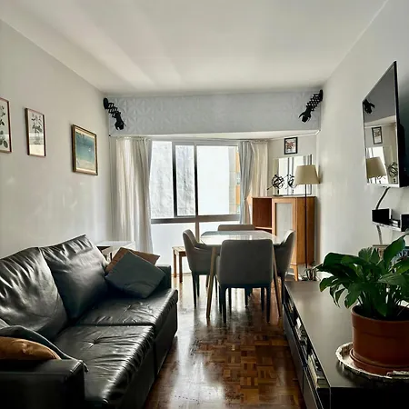 Bela Cintra Jardins' Place-3