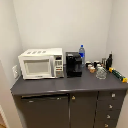 Apartamento Aconchegante R Oscar Freire-3