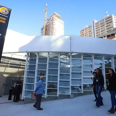 Apt 130m em SP Pinheiros x Jardins Próximo ao metrô-3