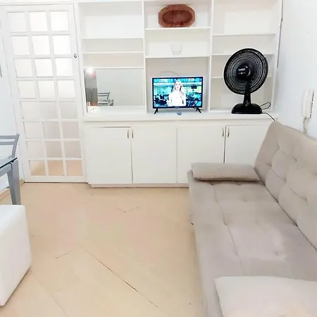 45 Casa da Vovô Av Paulista x Metro Brigadeiro Pro Matre wiFi 300-3