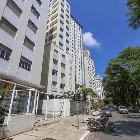 Dona Acibe Apartments By Bnbhost-2