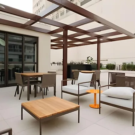 Jacques Pilon Residencial-3