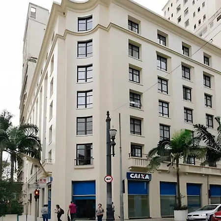 Jacques Pilon Residencial-2