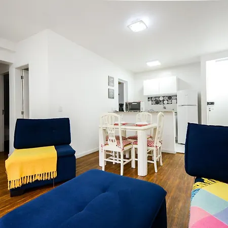 Quality Place Apartments By Bnbhost-2