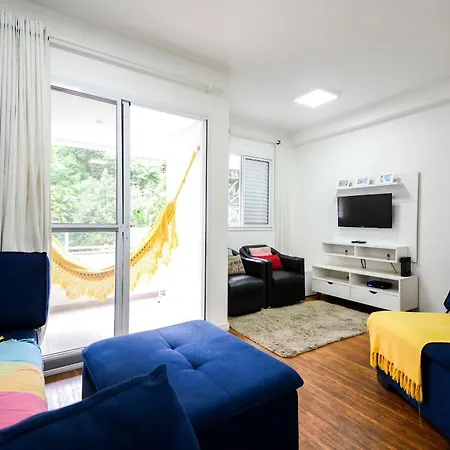 Quality Place Apartments By Bnbhost-3