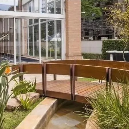 Duplex Nyc Berrine Vista Espetacular-2