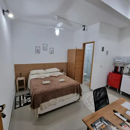 Studio fantástico-2