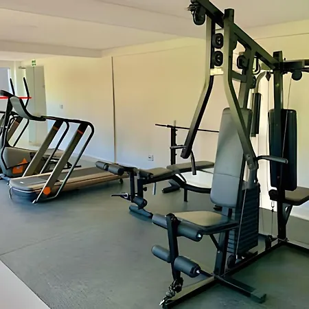 Studio Vertentes-2