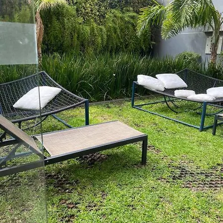 Apartamento no coração de Moema-3