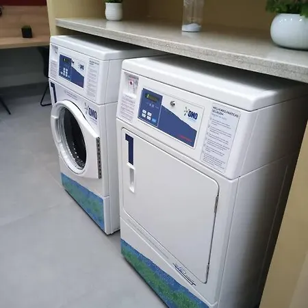 Studio De 25 Metros Do Lado Metro Linha 5 Lilas-3