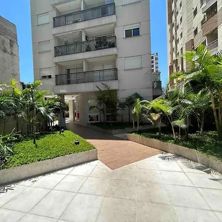 LK203B Predileto da Consolação e Próx AV Paulista-2