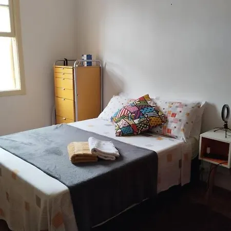 Apartamento Faria Lima e estação Pinheiros-2