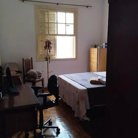 Apartamento Faria Lima e estação Pinheiros-3
