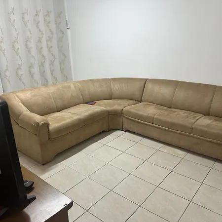 Casa 1 próx ao autódromo-2