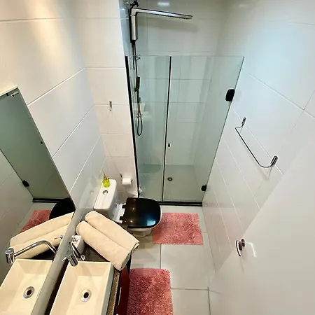 Home Premium-3