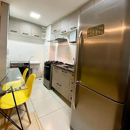 Home Premium-2