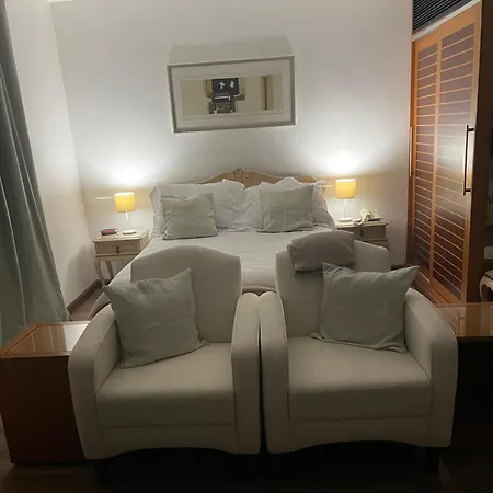 Loft Back Wynd Paulista-2