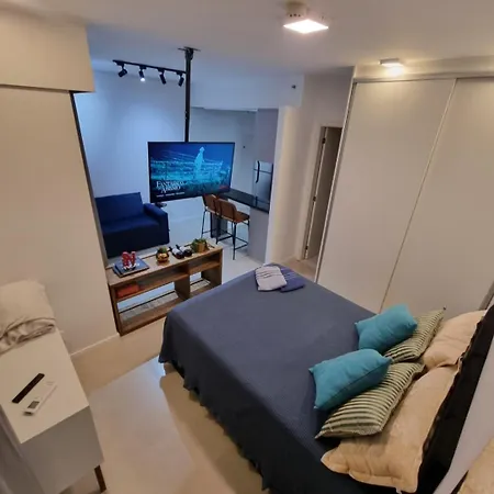 Flat moderno moema-2