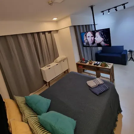 Flat moderno moema-3