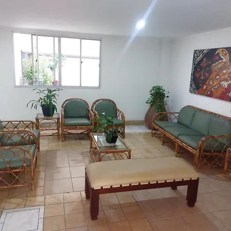 45 Casa da Vovô Av Paulista x Metro Brigadeiro Pro Matre wiFi 300-2